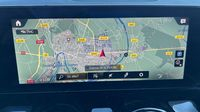 Mercedes Classe B 200d 150ch Progressive Line Edition 8G-DCT 8cv — photo 18