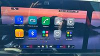 Mercedes Cla Shooting Brake 250+ EQ 272ch Business Line Executive — photo 35