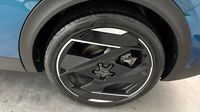 Peugeot 408 PHEV 225ch First Edition e-EAT8 — photo 29