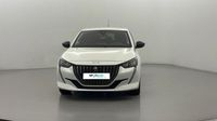 Peugeot 208 1.2 PureTech 100ch S&S Active Pack EAT8