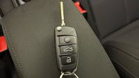 Audi Q3 35 TFSI 150ch Mild Hybrid Design S tronic 7 — photo 16