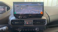 Peugeot Partner M Diesel 100ch — photo 19