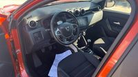 Dacia Duster 1.5 Blue dCi 115ch Prestige 4x2 E6U — photo 9