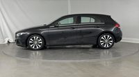 Mercedes Classe A 180 d 116ch Progressive Line 8G-DCT — photo 7