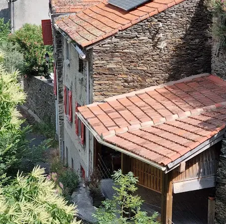 Maison 7 pièces 146 m²