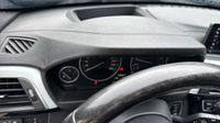 Bmw Série 3 Touring 318iA 136ch M Sport Ultimate Euro6d-T — photo 33