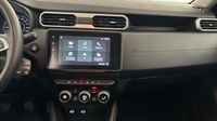 Dacia Duster 1.0 ECO-G 100ch Journey 4x2 — photo 19