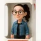 Christelle45420