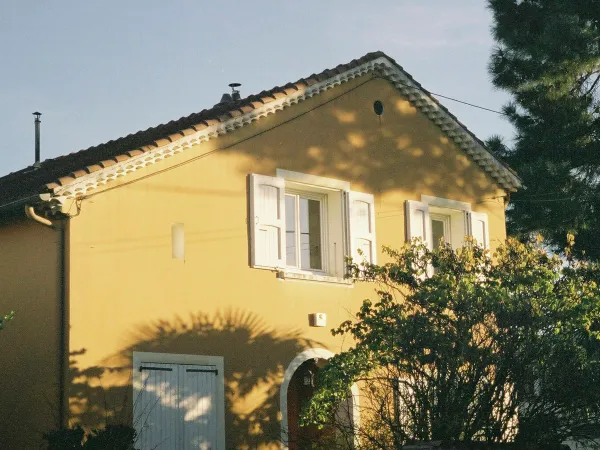 Taxe d'habitation sur les résidences secondaires : avis en ligne dès le 2 novembre, paiement avant le 15 décembre — et jusqu'au 30 novembre pour passer au prélèvement
