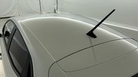 Renault Clio 1.0 SCe 65ch Evolution — photo 22