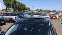 Bmw X1 sDrive18dA 150ch xLine — photo 33