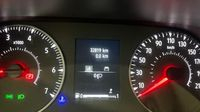 Renault Trafic L1H1 3T 2.0 Blue dCi 130ch Confort E6E — photo 18
