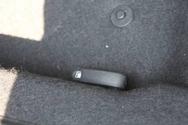 Dacia Jogger eco-g 100 7 places — photo 12