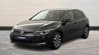 Volkswagen Golf 2.0 TDI SCR 115ch Active