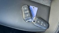 Peugeot 3008 1.2 Hybrid 145ch Allure Business e-DCS6 — photo 15