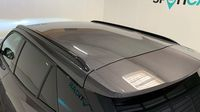 Peugeot 2008 1.2 PureTech 100ch S&S Style — photo 22