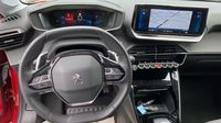 Peugeot 208 1.2 PureTech 100ch S&S Allure EAT8 — photo 11