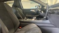 Renault Rafale 1.2 E-Tech full hybrid 200ch esprit Alpine - 26 — photo 15