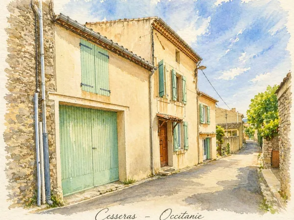 Maison 6 pièces 176 m²