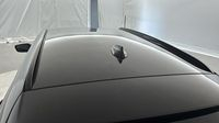 Bmw Série 3 Touring 320dA 190ch M Sport — photo 22