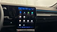 Renault Austral 1.2 E-Tech full hybrid 200ch Iconic- 24 — photo 19