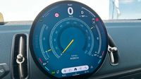 Mini Countryman E 204ch Favoured — photo 39