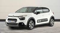 Citroen C3 1.2 PureTech 83ch S&S MAX