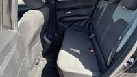 Dacia Duster 1.6 hybrid 140ch Extreme — photo 10