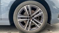 Bmw Série 1 118dA 150ch Business Design — photo 20