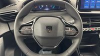 Peugeot 2008 1.2 Hybrid 110ch Allure e-DCS6 — photo 25