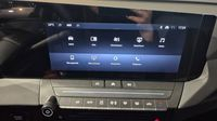 Opel Astra Sports Tourer 1.2 Turbo Hybrid 145ch GS e-DCT 6 — photo 20