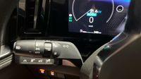 Renault Austral 1.2 E-Tech full hybrid 200ch Techno — photo 23