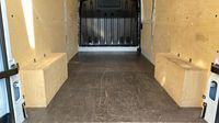 Renault Master F3500 L3H3 2.3 Blue dCi 135ch Confort Euro6E — photo 14