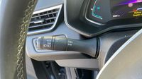 Renault Clio 1.6 E-Tech 140ch Business -21 — photo 23