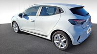 Renault Clio 1.5 Blue dCi 100ch Evolution - 24 — photo 6
