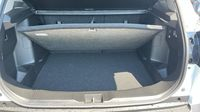 Suzuki S-Cross 1.4 Boosterjet Hybrid 110ch Style Auto MY25 — photo 14