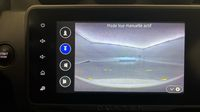 Dacia Duster 1.3 TCe 150ch FAP Prestige 4x2 EDC — photo 29