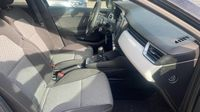 Renault Clio 1.6 E-Tech 145ch full hybrid Evolution — photo 15