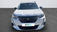 Peugeot 2008 1.2 PureTech 130ch S&S Allure