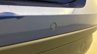Volkswagen T-Cross 1.0 TSI 95ch Life Tech — photo 21