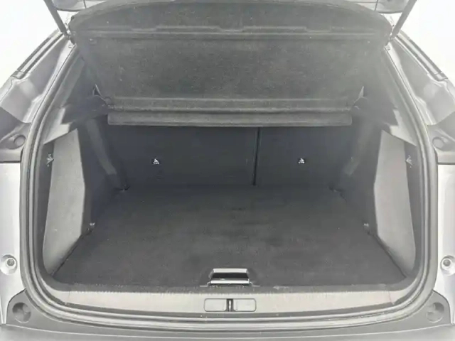 Peugeot 2008 puretech 130 s&amp;s eat8 — photo 6