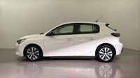 Peugeot 208 1.2 PureTech 75ch S&S Active Pack — photo 7