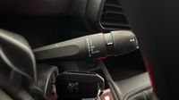Peugeot Partner Standard 650kg BlueHDi 100ch S&S Asphalt — photo 24