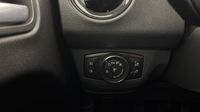 Ford Tourneo Courier 1.0E 100ch Titanium — photo 23