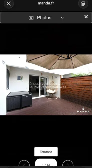Photo 3