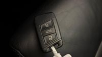 Skoda Kodiaq 1.4 TSI 150ch Style 4x4 DSG 7 places — photo 16
