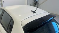Peugeot 208 1.2 Hybrid 100ch Active e-DCS6 — photo 22