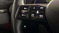 Renault Mégane E-Tech Electric EV60 220ch Equilibre optimum charge -B — photo 25