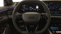 Audi A5 Avant 2.0 TFSI 204ch S line quattro S tronic 7 — photo 22