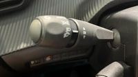 Peugeot 208 1.2 PureTech 100ch S&S Allure — photo 23